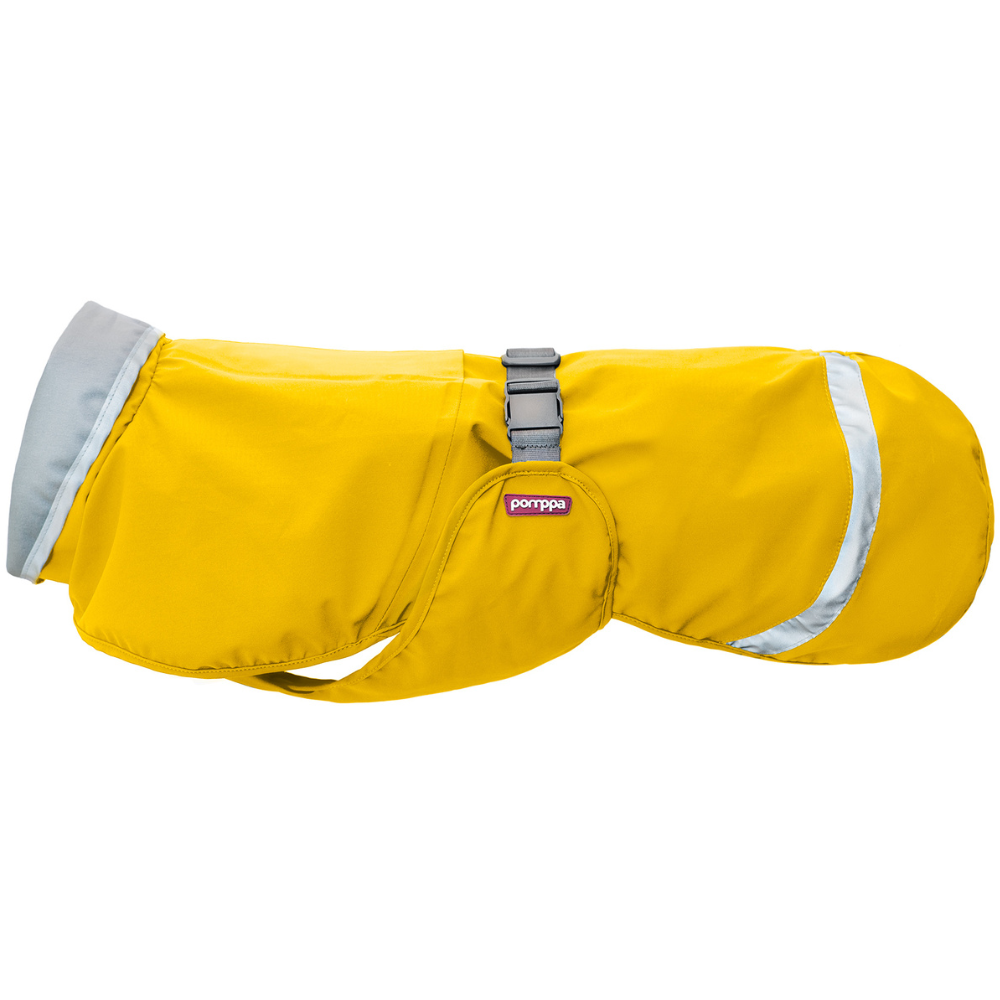 Pomppa Kuori 44-48 cm Lemonade