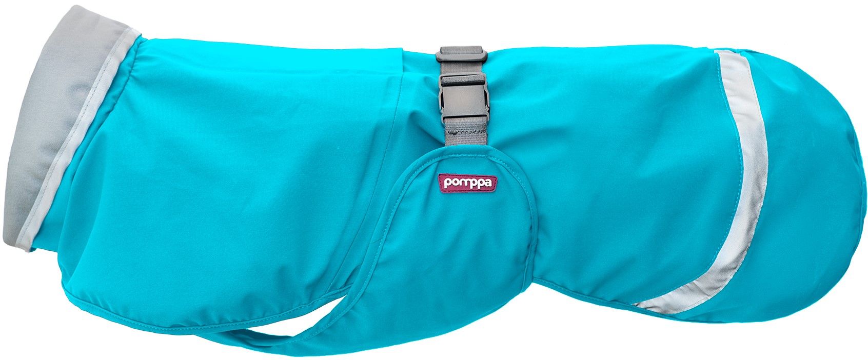 Pomppa Kuori 44-48 cm Arctic