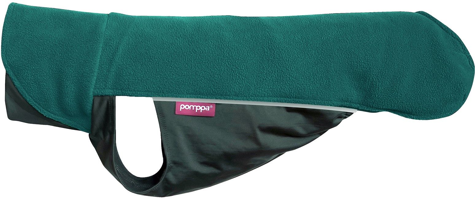 Pomppa Jumppa 31-34 cm Forest