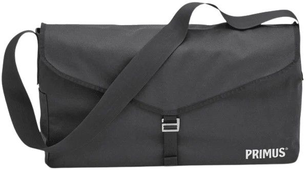 Prego Primus Bag for Kinjia & Tupike