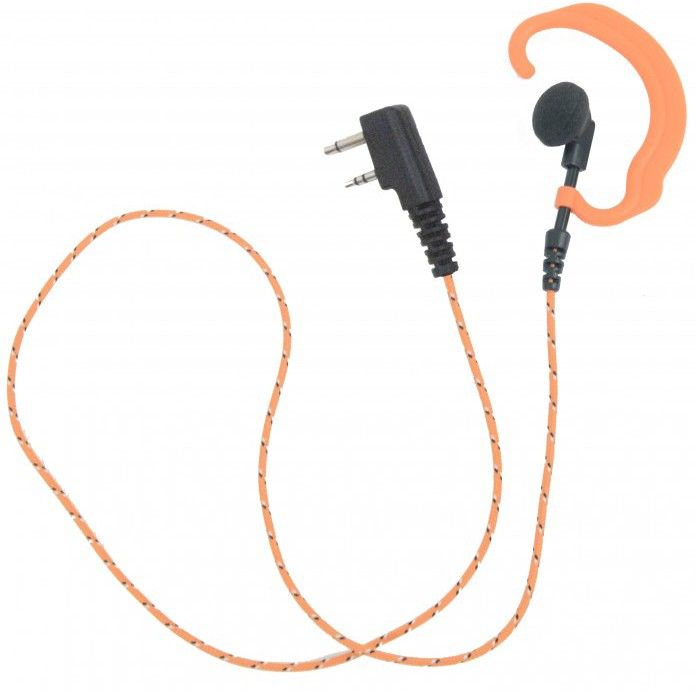 ProEquip PRO-C50L C-Mussla