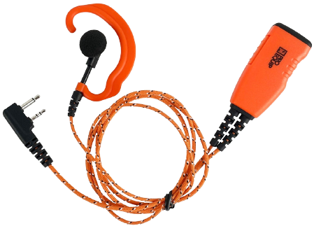 ProEquip ProEquip PRO-P610L Headset korvakuuloke