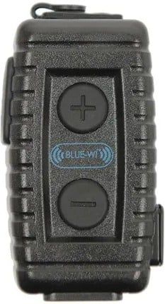 ProEquip ProEquip PRO-BT Nighthawk v.4.1 Bluetoothadapteri