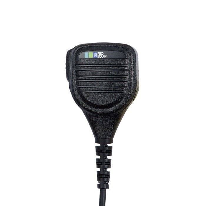 ProEquip PRO-SP485 LA Monofon med Larmknapp