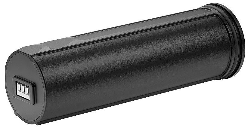Pulsar APS 3 Batteripack