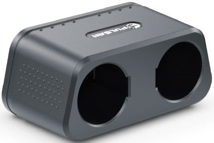 Pulsar APS 5 Batteriladdare