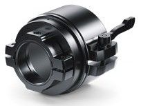 Pulsar PSP-56 Adapter för Krypton