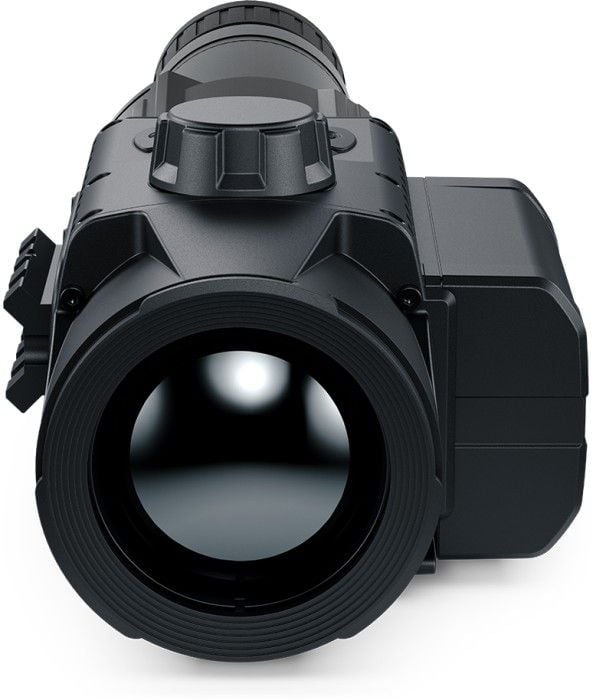 Pulsar Krypton XG50 Värmeadapter