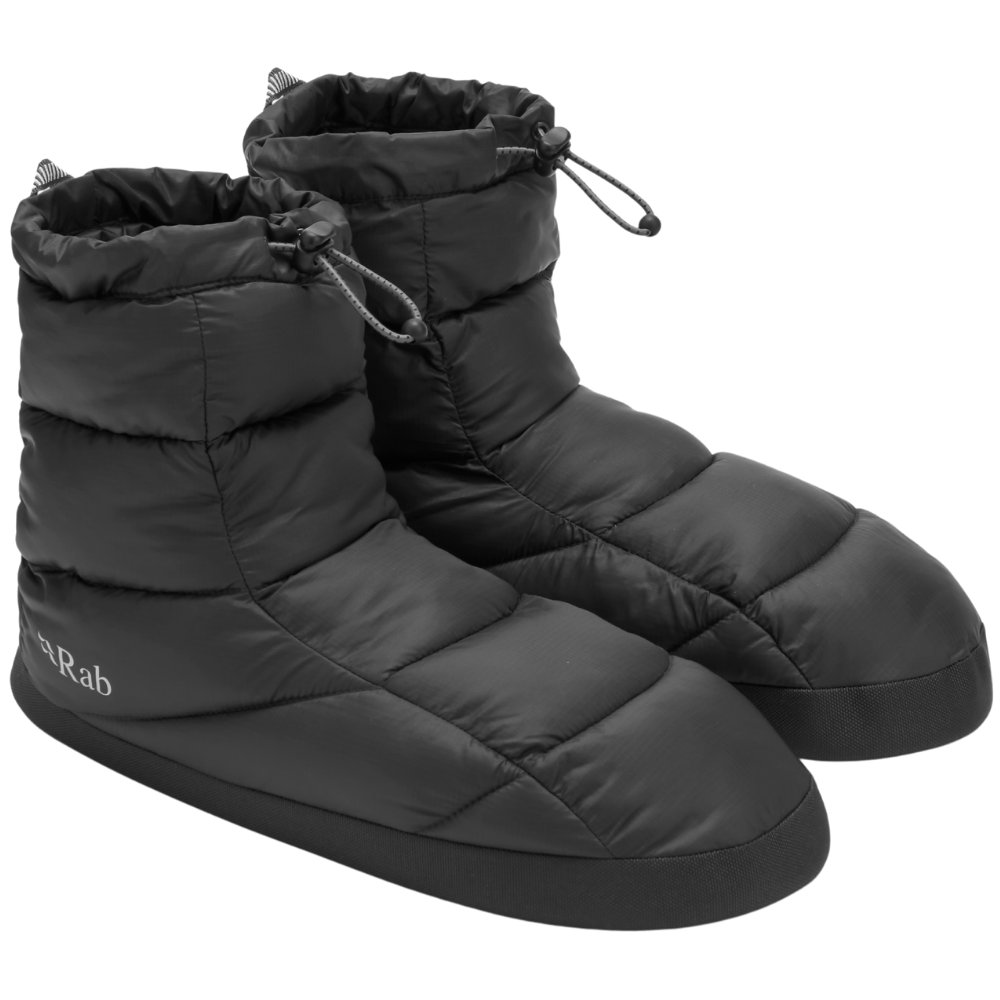 Rab Cirrus Hut Boot