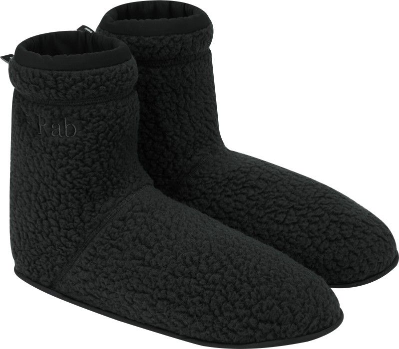 Rab Outpost Hut Boot