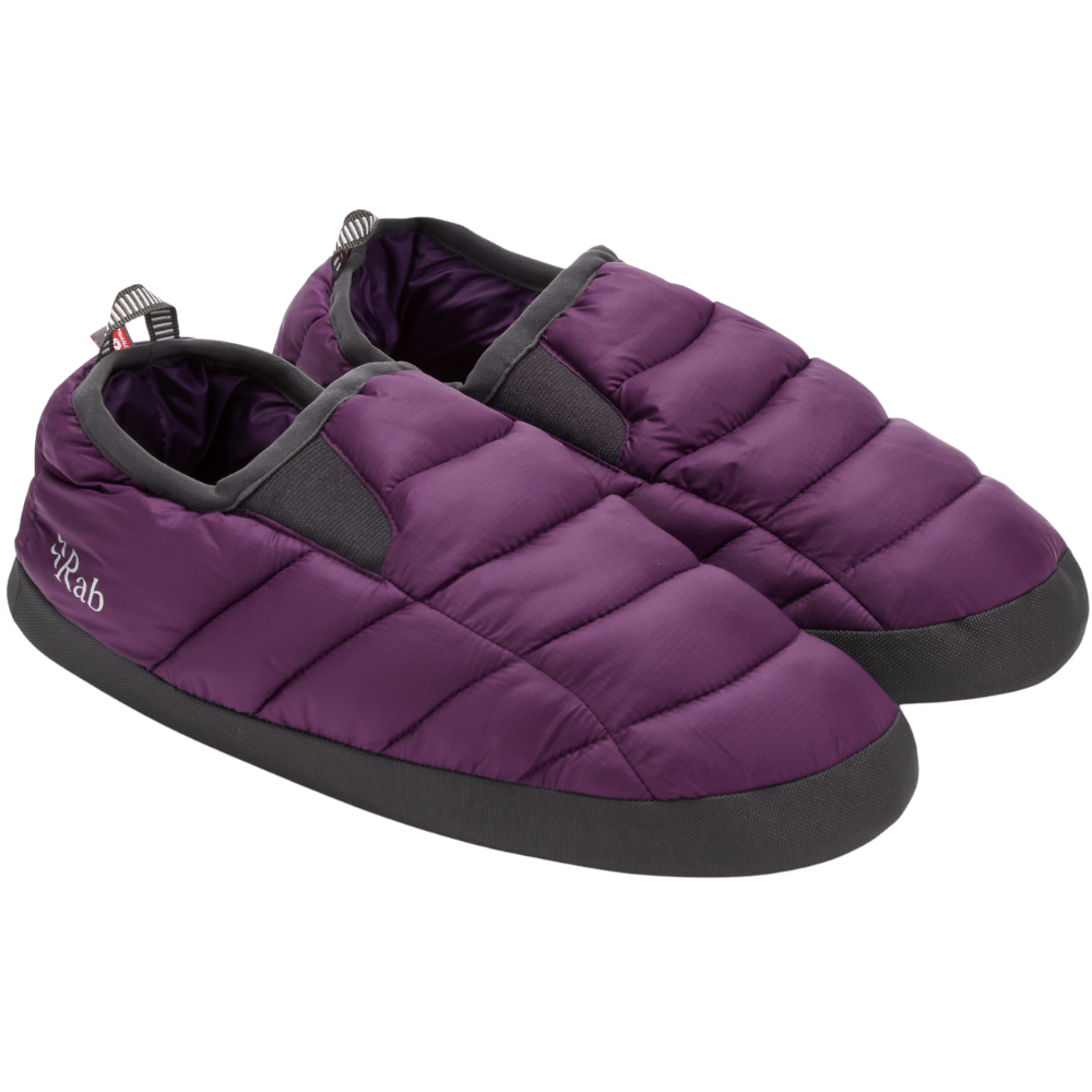 Rab Cirrus Hut Slipper
