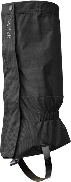 Rab Trek Gaiter