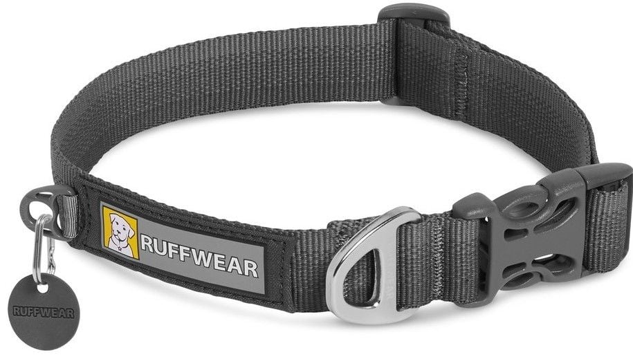 Ruffwear Front Range™ Hundehalsbånd