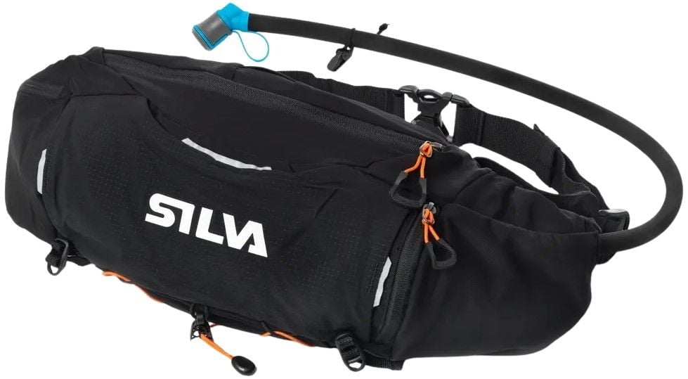 Silva Flex Belt 10