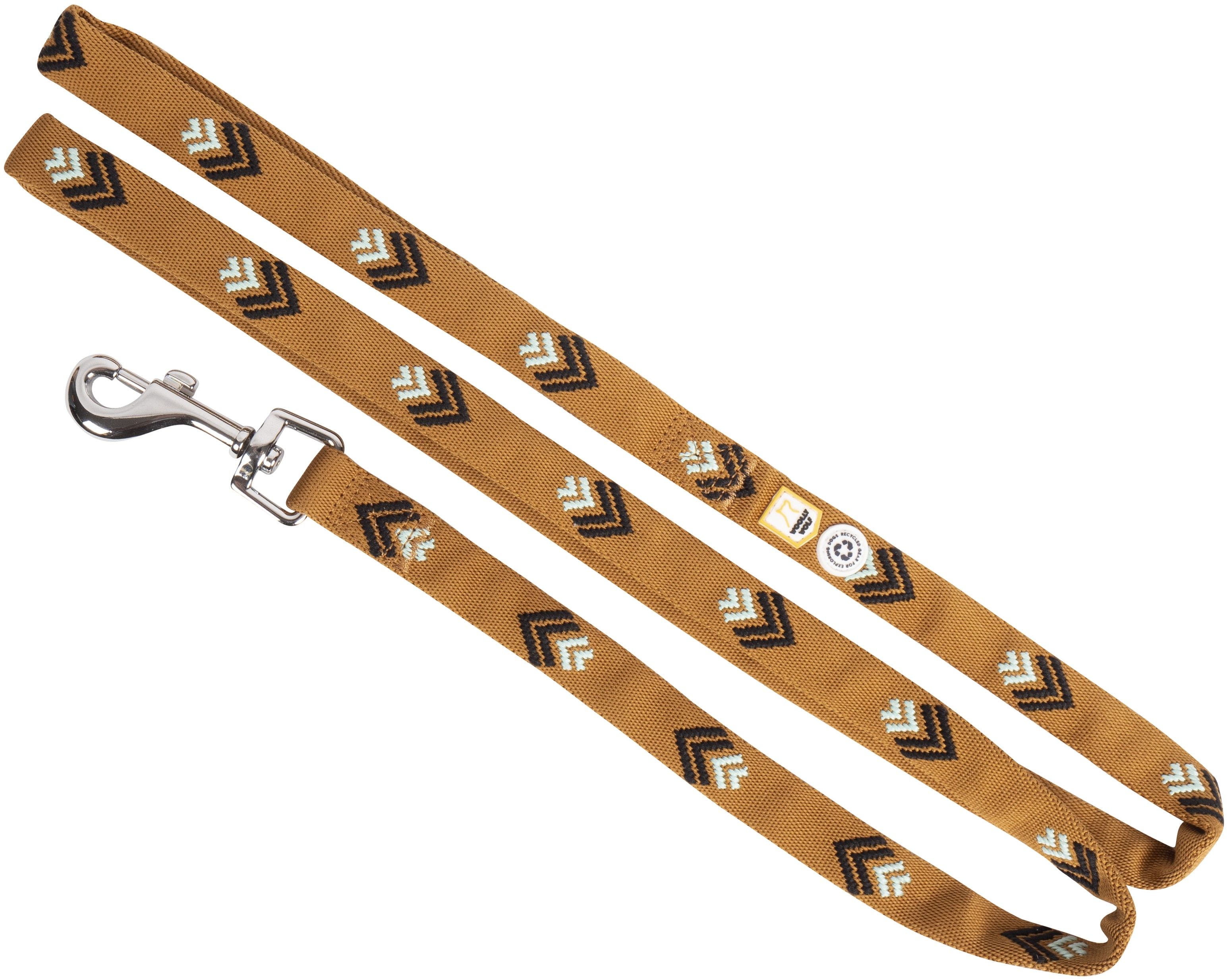 Woolly Wolf Leash koiran talutushihna, Sea to Summit