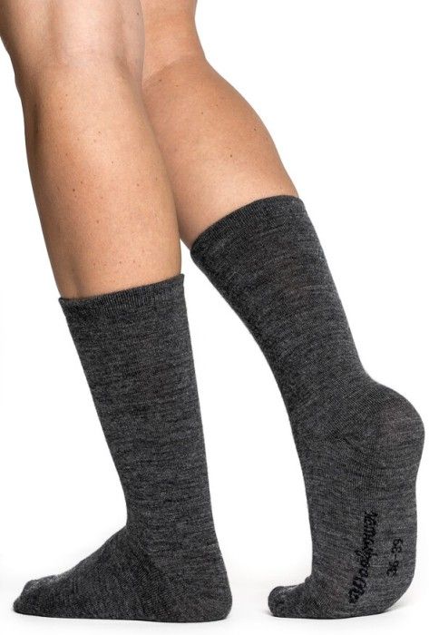 Woolpower Socks Classic 200