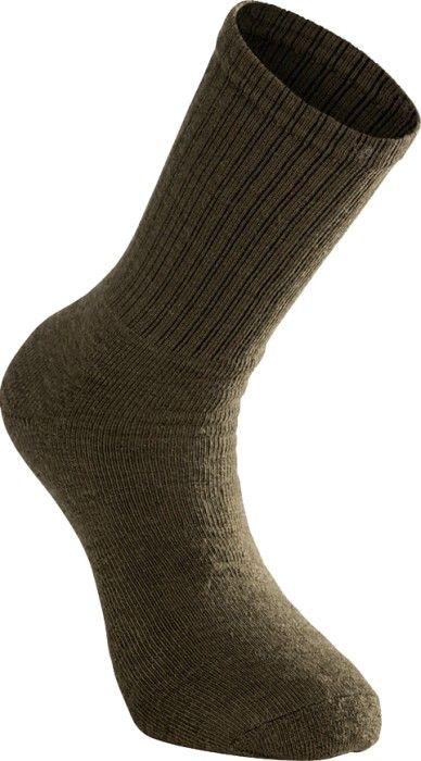 Woolpower Socks Classic 200 Pine