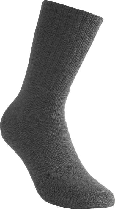 Woolpower Socks Classic 400 Grey