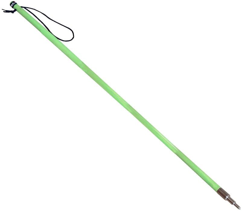 Zandstra Jääpiikki