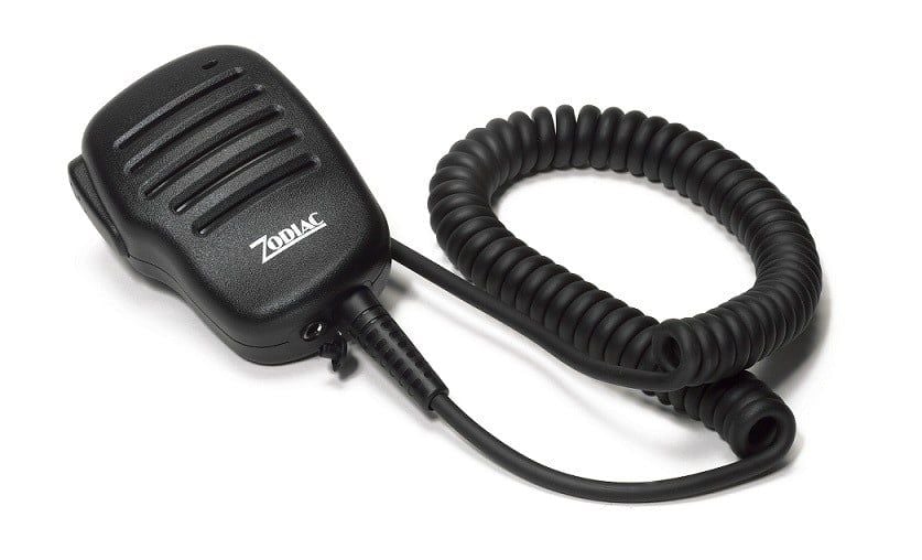 Zodiac Monofon Jakt C