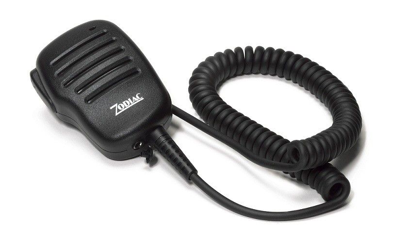 Zodiac Monofon Jakt D