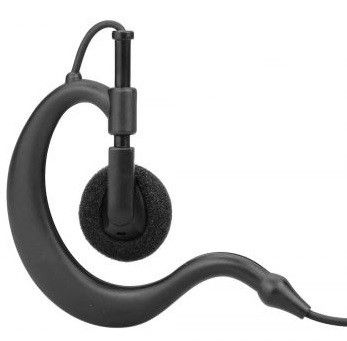 Zodiac Polis D korvakuuloke