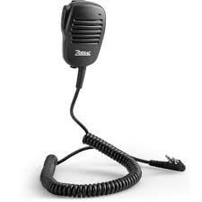 Zodiac Extreme/EasyHUNT II monofoni