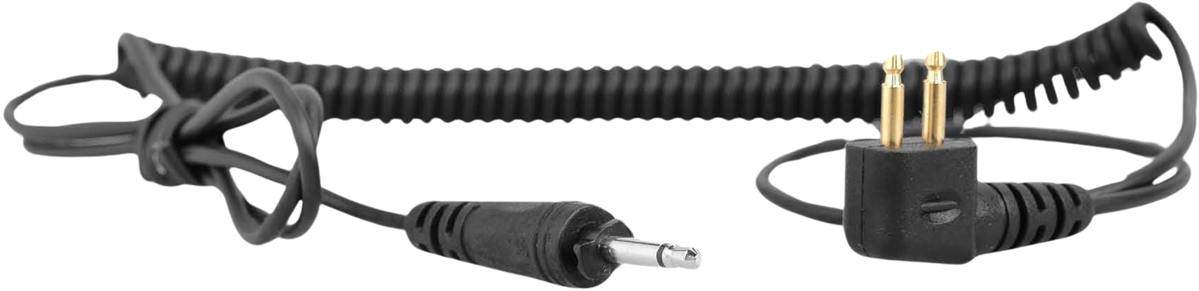 Zodiac Peltor kabel till FLEX headset