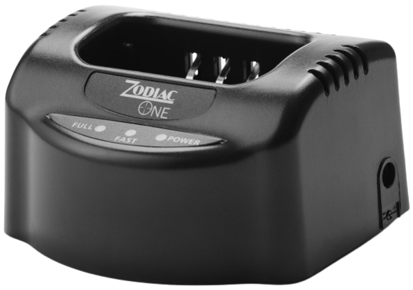 Zodiac Nopea Pöytälaturi One/BT/Connect