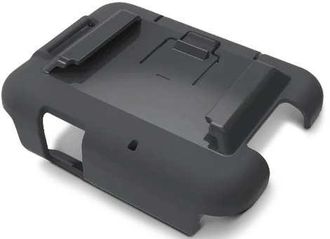 Zoleo Cradle Mount Kit