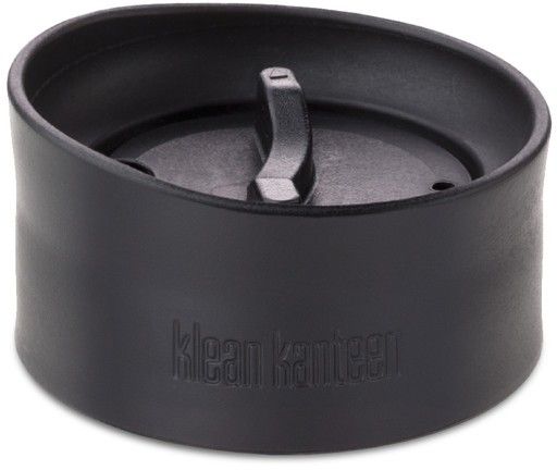 Klean Kanteen Café Cap 2.0 (for Wide Bottles)