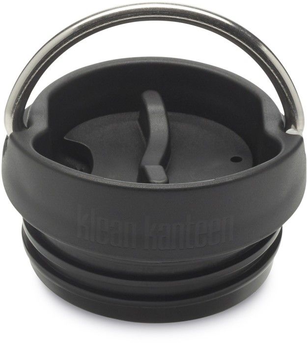 Klean Kanteen Café Cap (for TKWide Bottles)