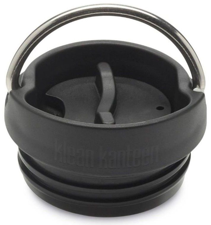 Klean Kanteen Café Cap (for TKWide Bottles)