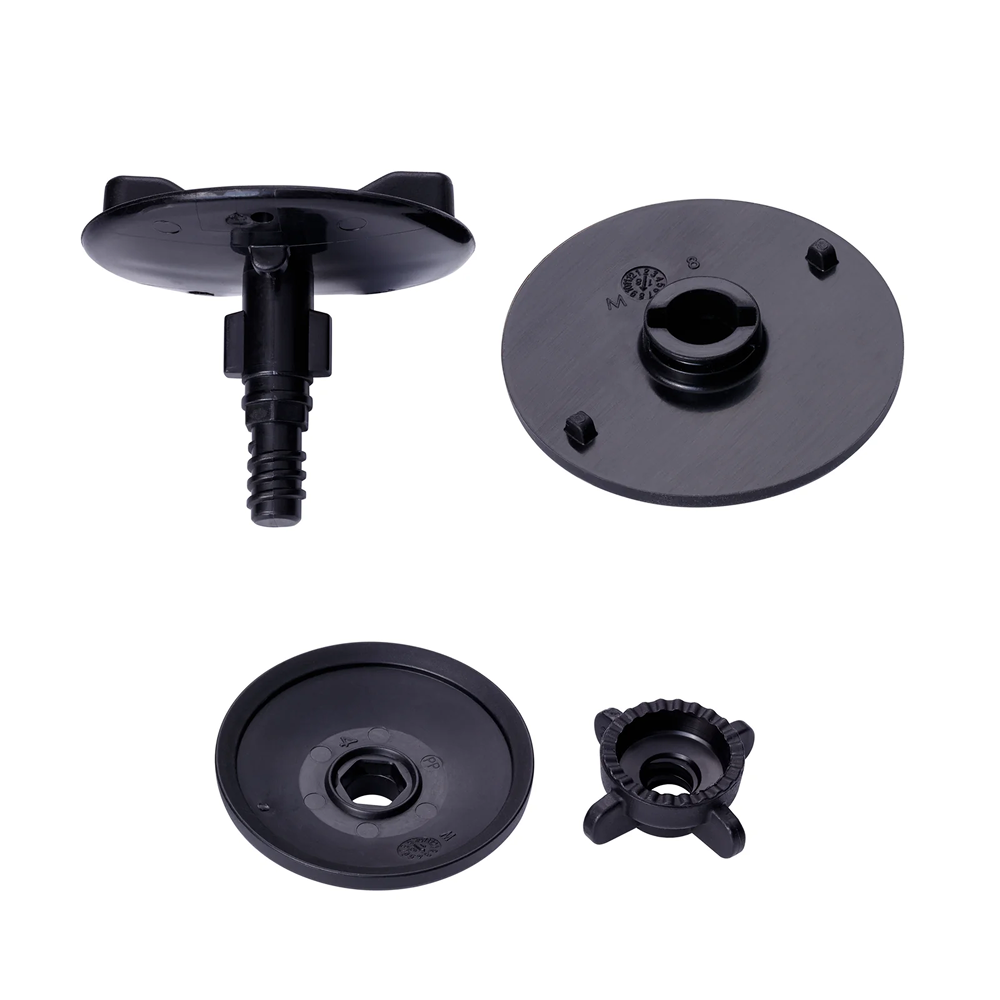 Klean Kanteen Cafe Cap 2.0 Maintece Kit