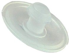 Klean Kanteen Air Vent For Sports Cap 3.0