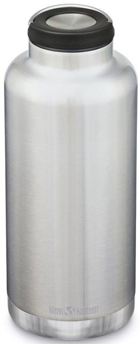 Klean Kanteen TKWide 946ml with Wide Loop Cap