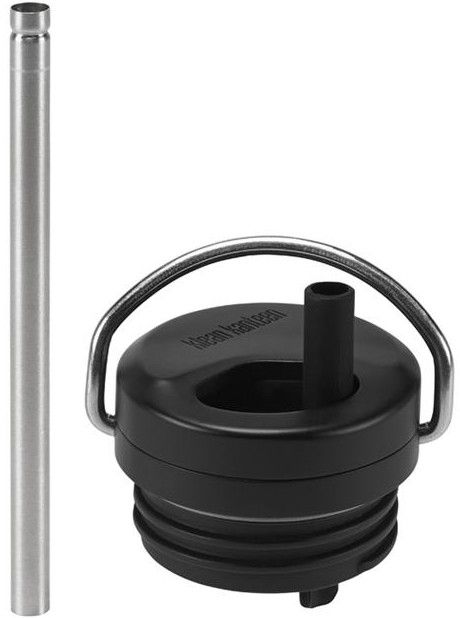 Klean Kanteen Twist Cap (for TKWide Bottles)