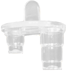 Klean Kanteen Air Vent For Kid Sippy Cap