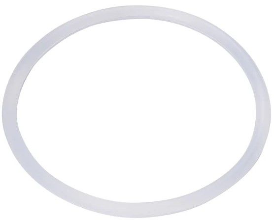 Klean Kanteen O-ring for TKWide