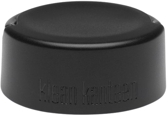 Klean Kanteen Wide Loop Cap with Bale (for Wide Bottles)