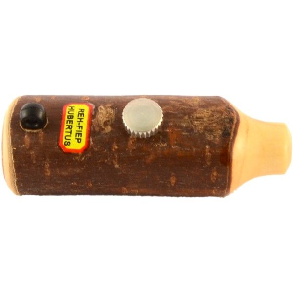 Hubertus Houkutuspilli Kauris