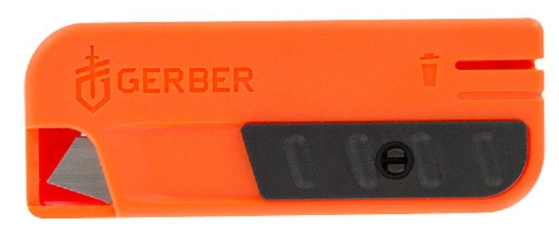 Gerber Vital Replacement Blades