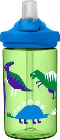 Camelbak Eddy+ Kids
