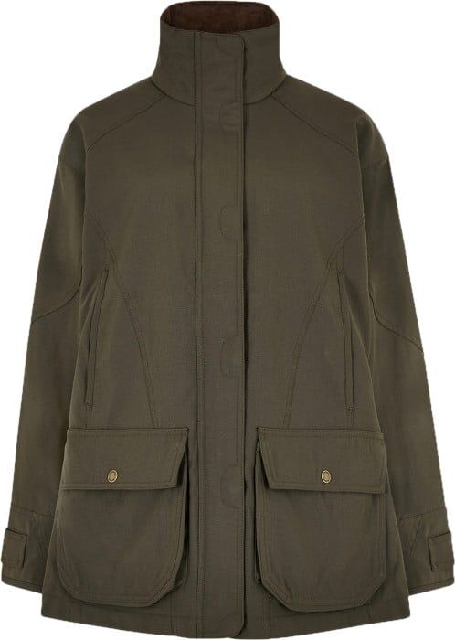 Dubarry W's Castlehyde GTX Ivy