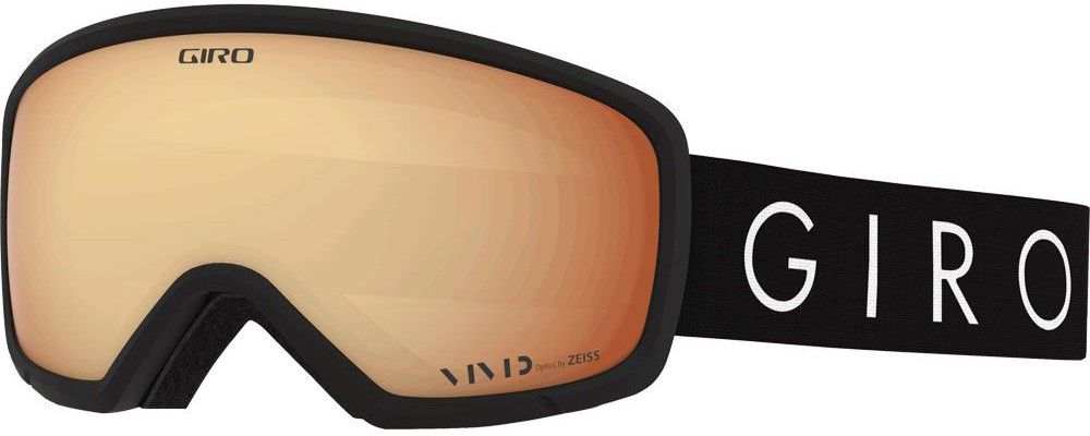 Giro Millie Black Core Light