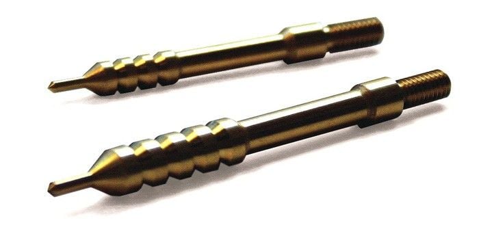 Hoppe's Elite Jagg