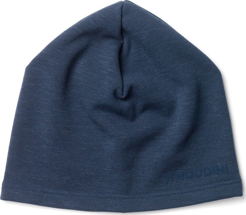 Houdini Outright Hat Cloudy Blue