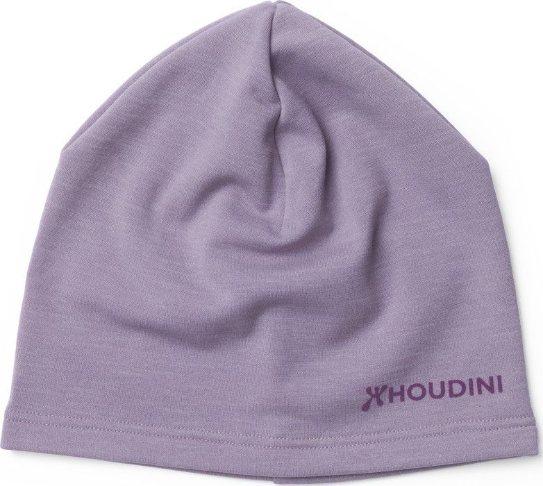 Houdini Outright Hat Lavender Woods