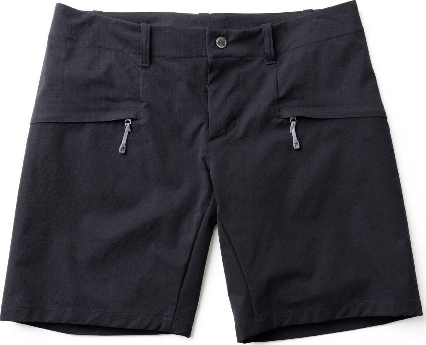 Houdini Ws Daybreak Shorts