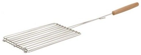 Muurikka Grillrist 76 cm